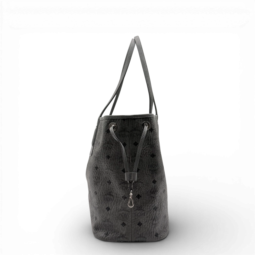 MCM Shopper Liz medium