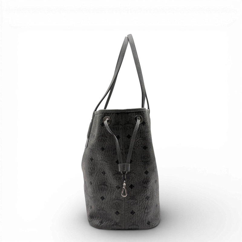 MCM Shopper Liz medium