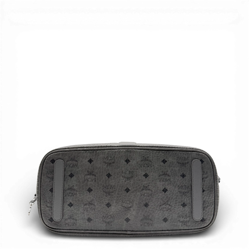 MCM Shopper Liz medium