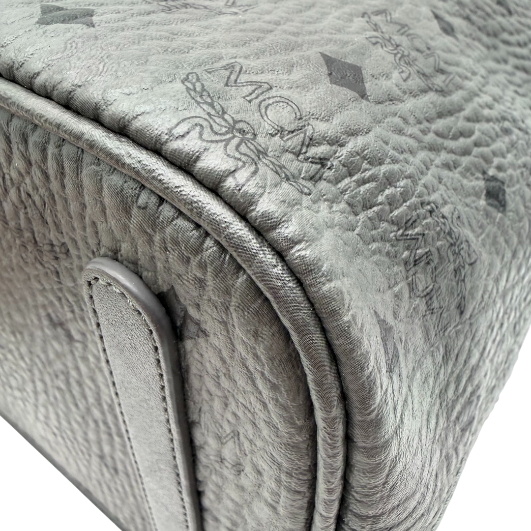 MCM Shopper Liz medium