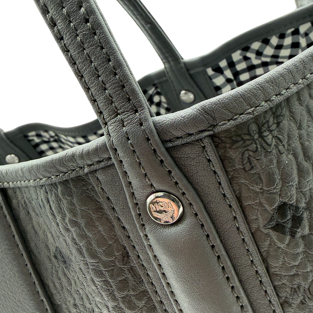 MCM Shopper Liz medium