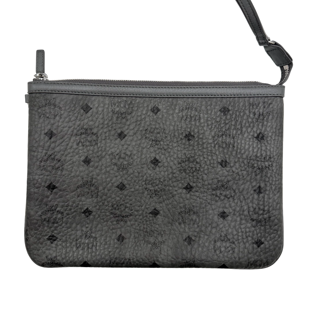 MCM Shopper Liz medium