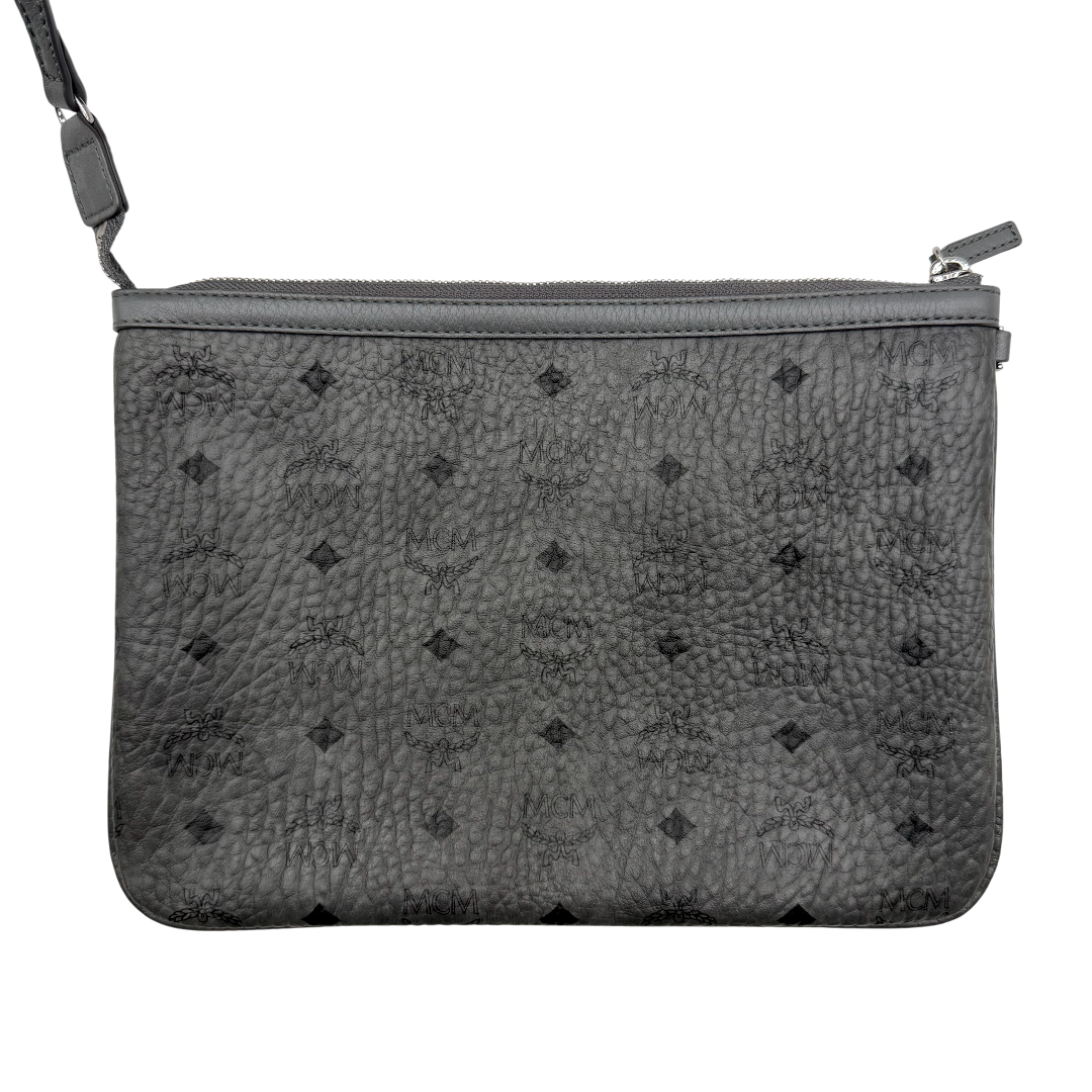 MCM Shopper Liz medium