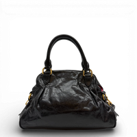 Miu Miu Handtasche Vitello