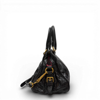Miu Miu Handtasche Vitello
