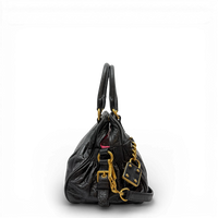 Miu Miu Handtasche Vitello