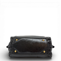 Miu Miu Handtasche Vitello
