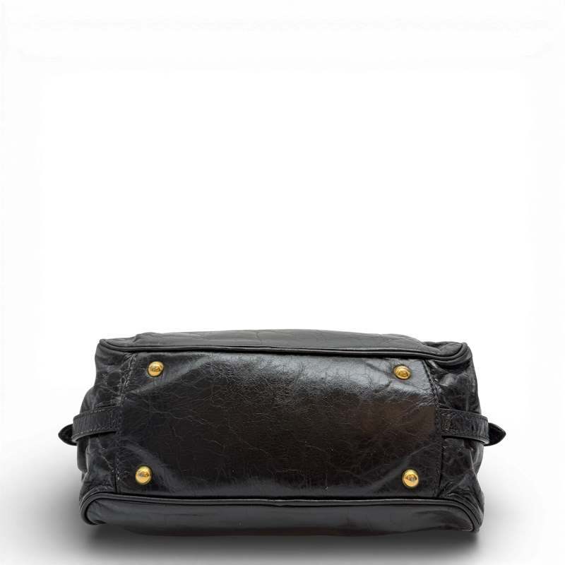 Miu Miu Handtasche Vitello