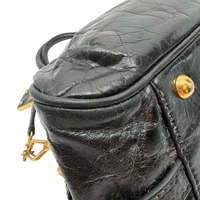 Miu Miu Handtasche Vitello