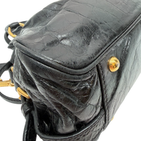 Miu Miu Handtasche Vitello