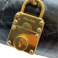 Miu Miu Handtasche Vitello