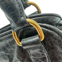 Miu Miu Handtasche Vitello