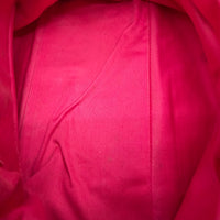 Miu Miu Handtasche Vitello