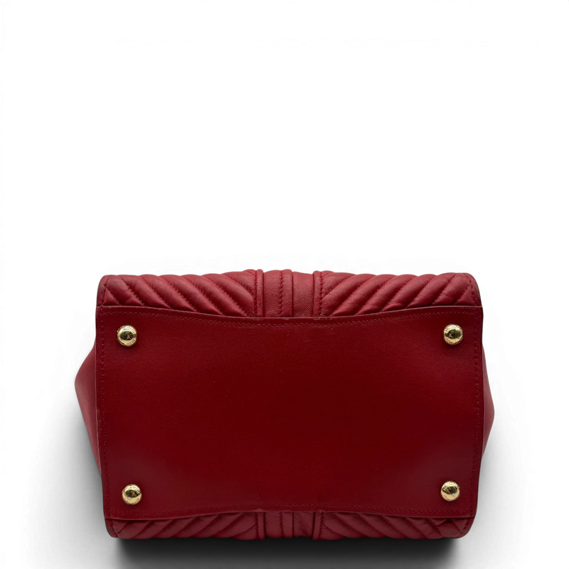 Miu Miu Handtasche Biker