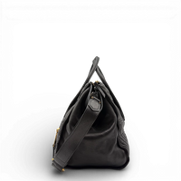 Miu Miu Handtasche Biker
