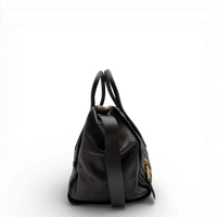 Miu Miu Handtasche Biker
