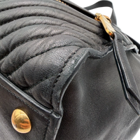 Miu Miu Handtasche Biker