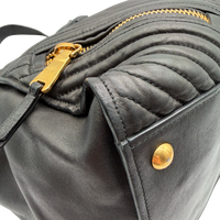 Miu Miu Handtasche Biker