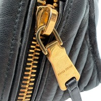 Miu Miu Handtasche Biker