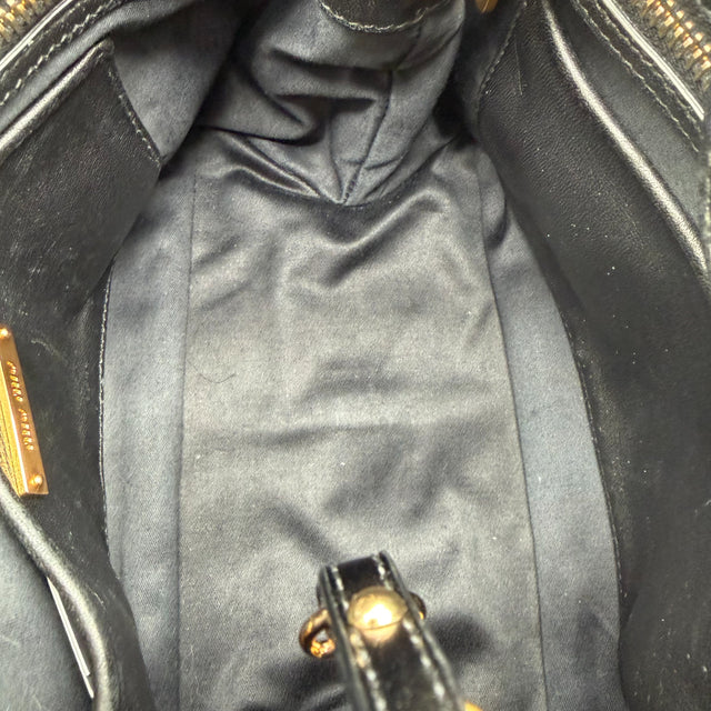 Handtasche Matelassé