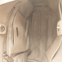 Handtasche Matelassé