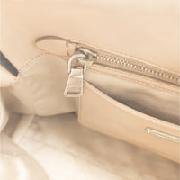 Handtasche Matelassé
