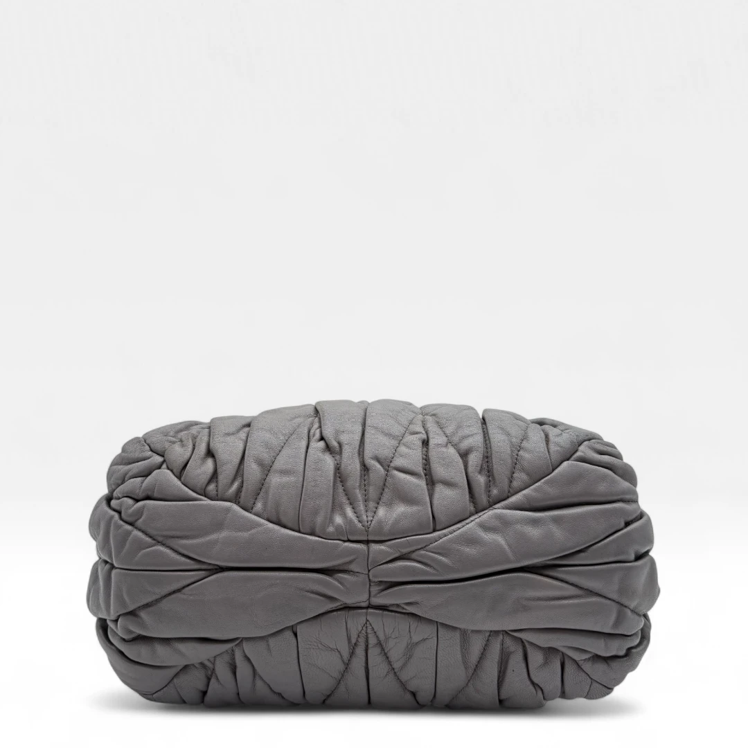 Miu Miu Handtasche Matelassé