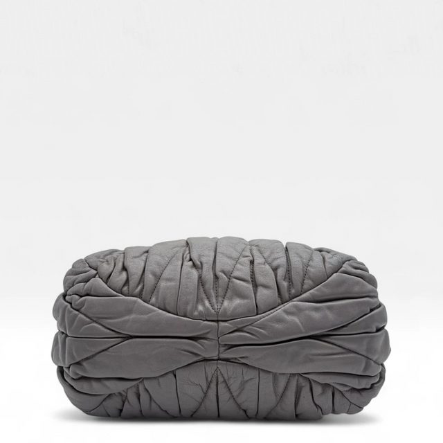 Miu Miu Handtasche Matelassé