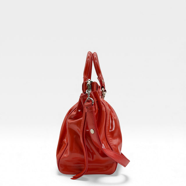 Handbag Vitello Lux