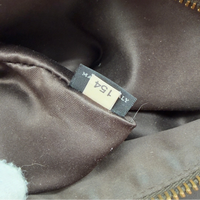 Miu Miu Handtasche Vitello Lux