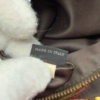 Miu Miu Handtasche Vitello Lux