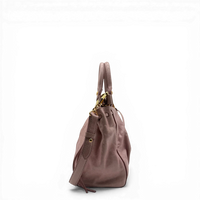 Miu Miu Handtasche Vitello Lux