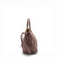 Miu Miu Handtasche Vitello Lux