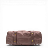 Miu Miu Handtasche Vitello Lux