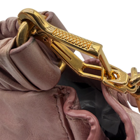 Miu Miu Handtasche Vitello Lux