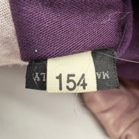 Miu Miu Handtasche Vitello Lux