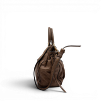 Miu Miu Handtasche Vitello Lux