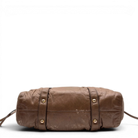 Miu Miu Handtasche Vitello Lux