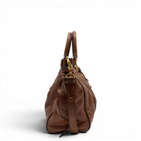 Miu Miu Handtasche Vitello Lux