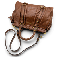 Miu Miu Handtasche Vitello Lux