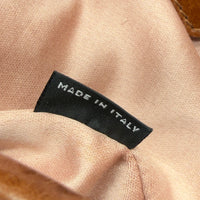 Miu Miu Handtasche Vitello Lux