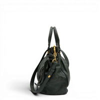 Miu Miu Handtasche Vitello Lux