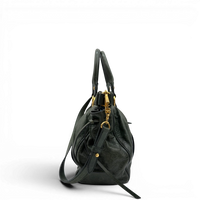 Miu Miu Handtasche Vitello Lux
