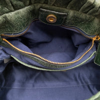 Miu Miu Handtasche Vitello Lux