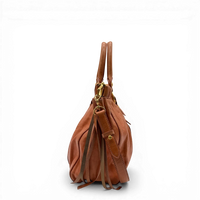 Miu Miu Handtasche Vitello Lux