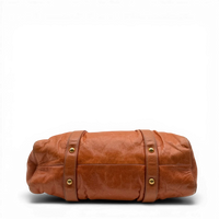 Miu Miu Handtasche Vitello Lux