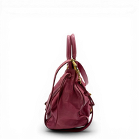Miu Miu Handtasche Vitello Lux