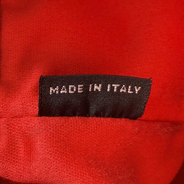 Handtasche Vitello Lux