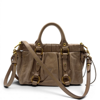 Miu Miu Handtasche Vitello Lux small