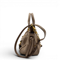Miu Miu Handtasche Vitello Lux small